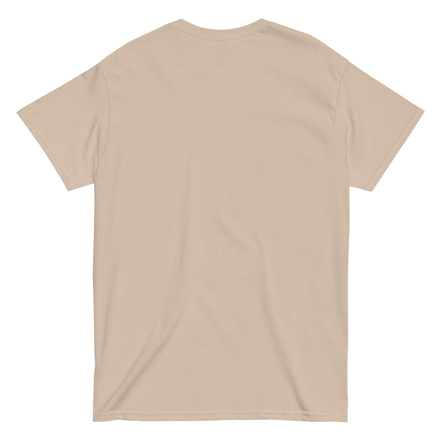 Summer Party Unisex classic tee