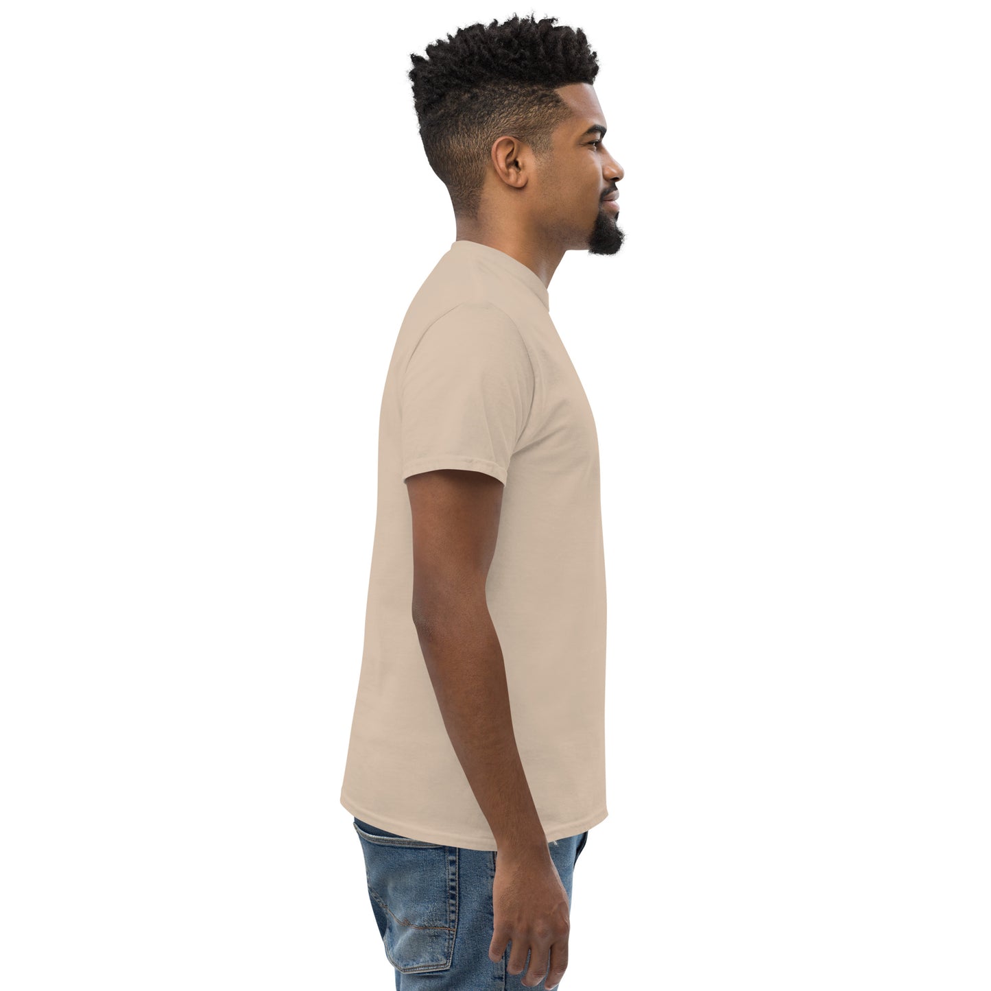 Tree Unisex classic tee