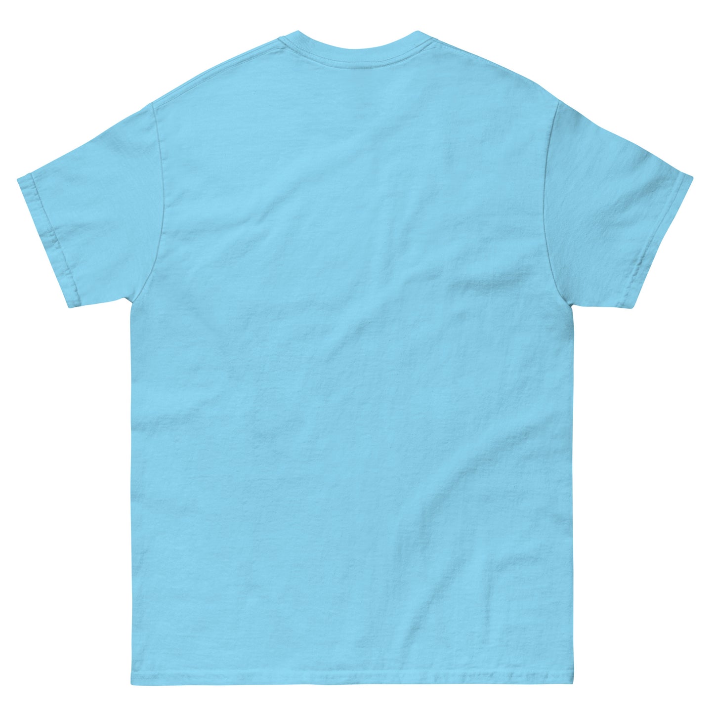 Hawaii Surfins Unisex classic tee