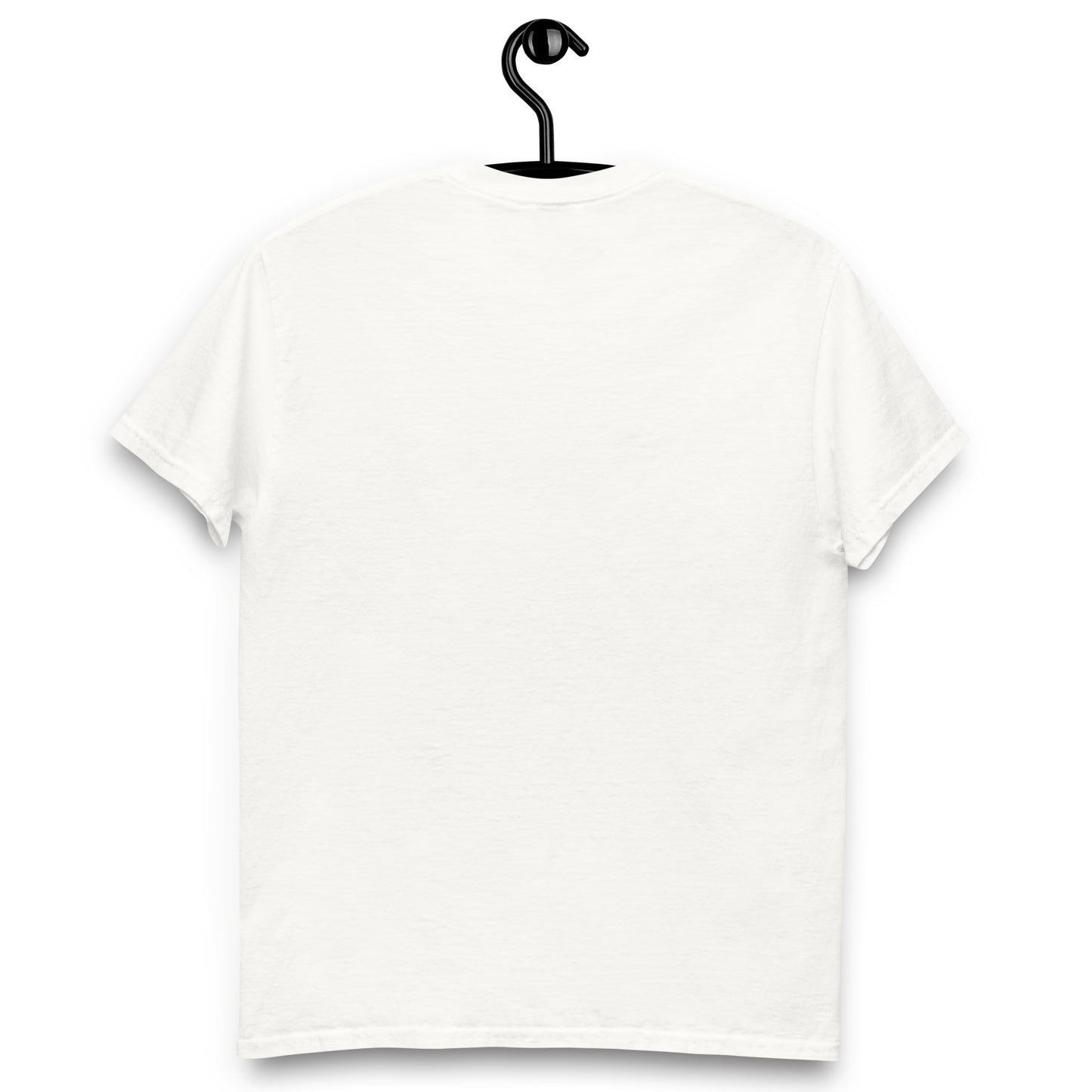 Surfing Miami Unisex classic tee