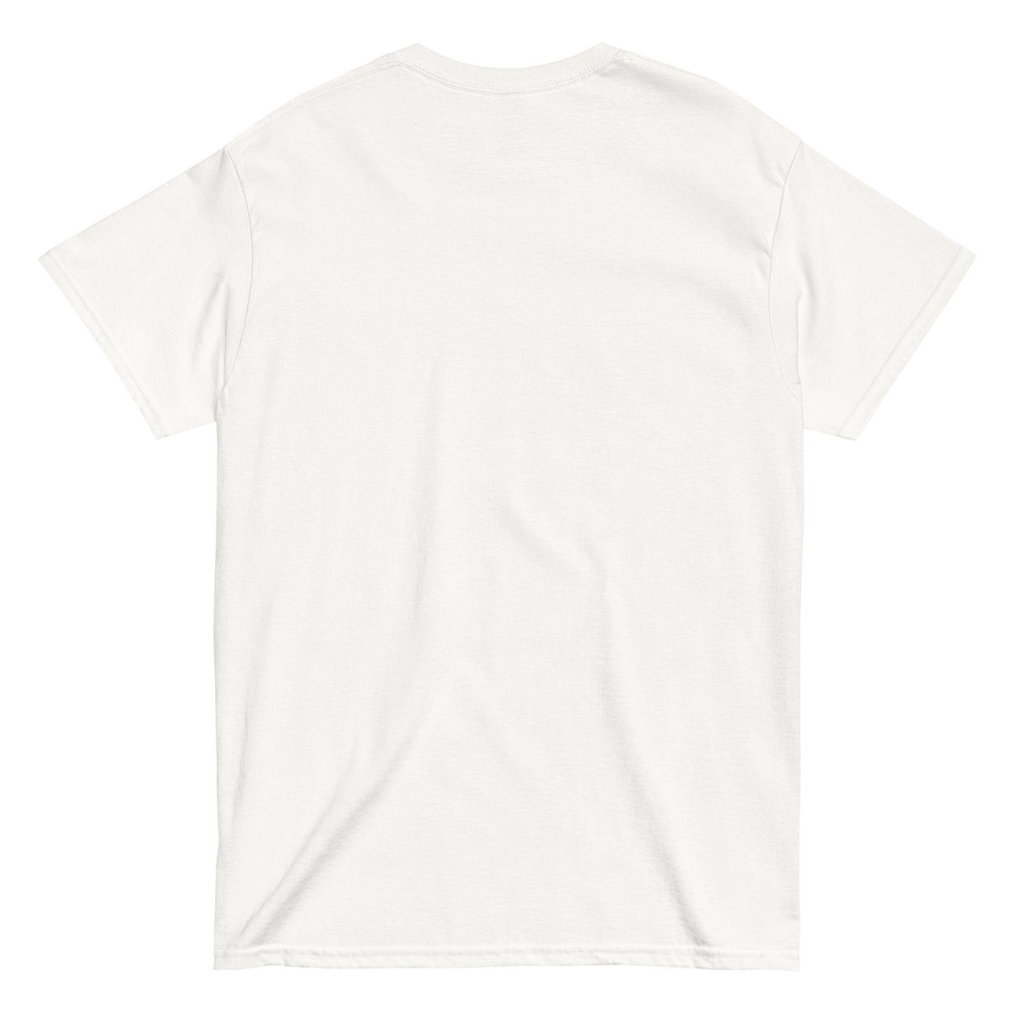 Summer Party Unisex classic tee
