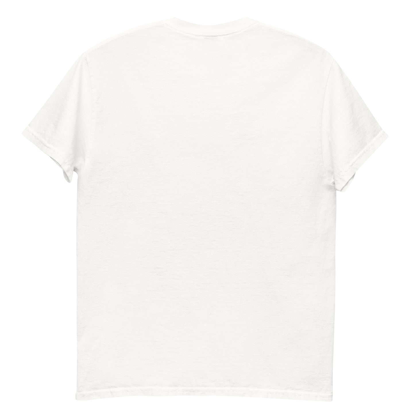 Salty Vibes Unisex classic tee
